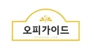 휴게텔 1