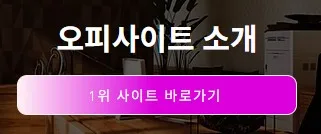 op사이트